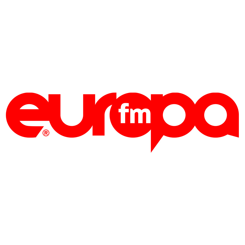 Europa Fm